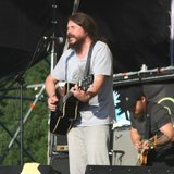 img_9455.jpg