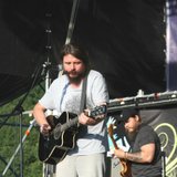 img_9464.jpg