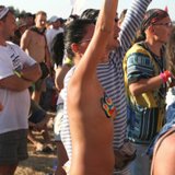 img_9472.jpg
