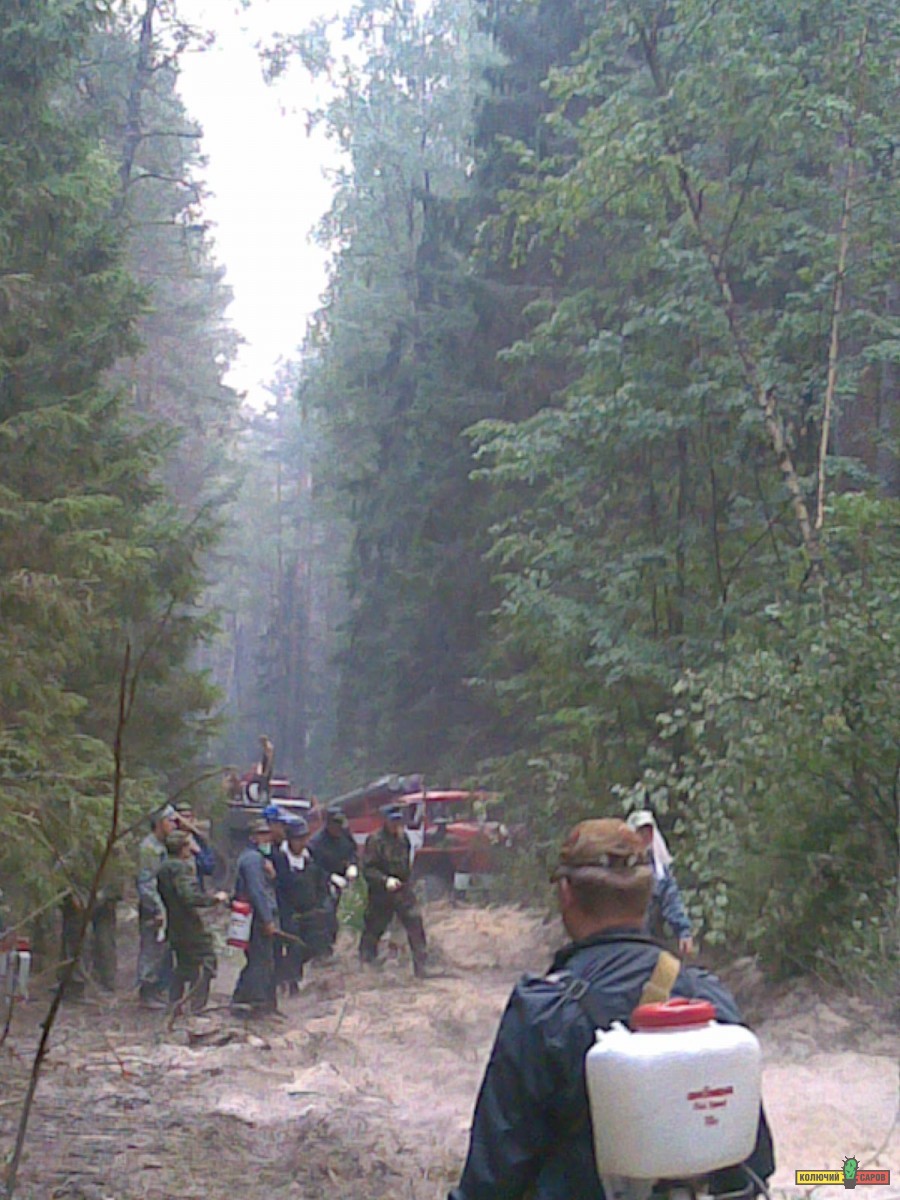04082010_021_.jpg