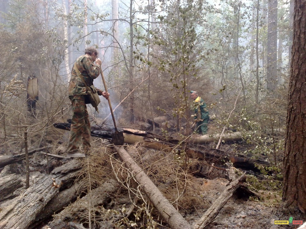 05082010775.jpg