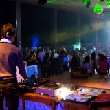 IMG_9064-web