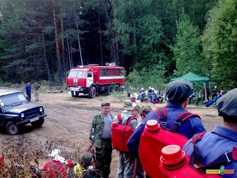 04082010064.jpg
