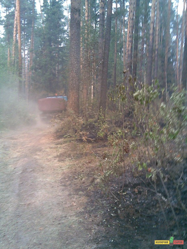 05082010_001_.jpg