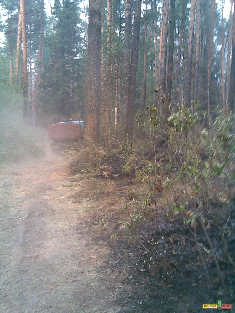 05082010_001_.jpg