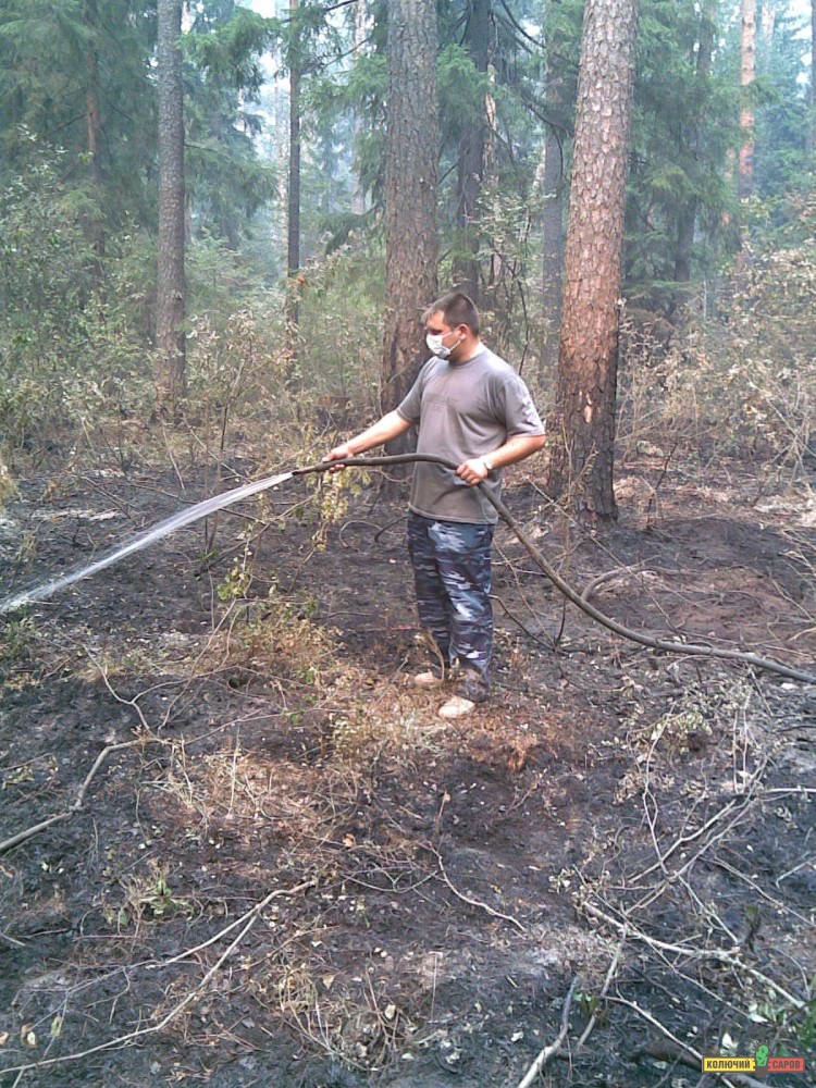 05082010_002_.jpg