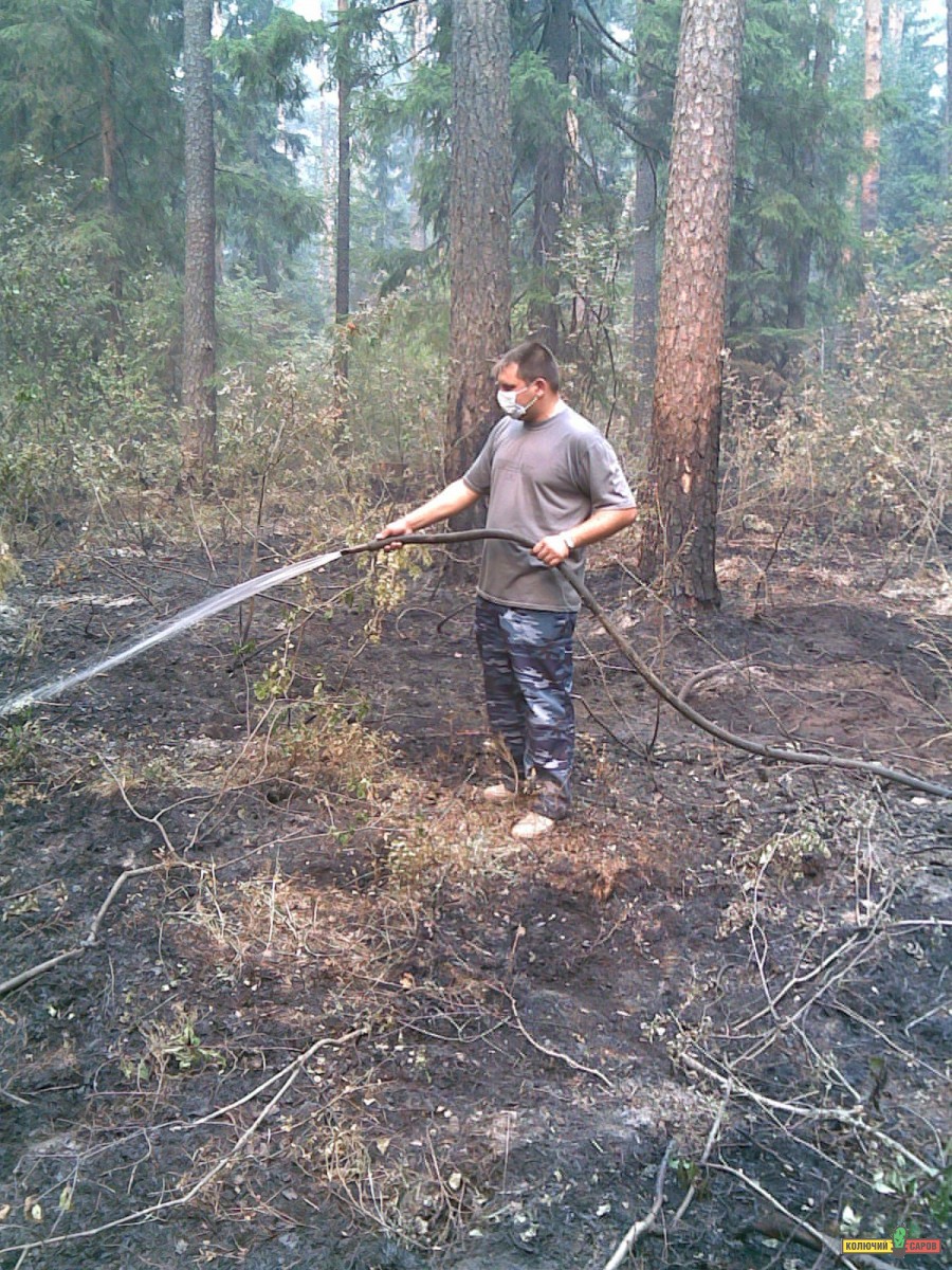 05082010_002_.jpg