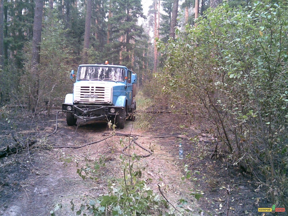 05082010_004_.jpg