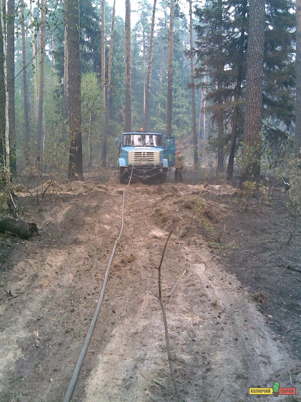 05082010_008_.jpg