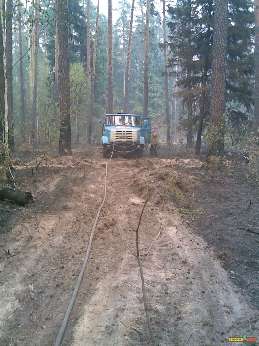 05082010_008_.jpg