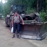 05082010069.jpg
