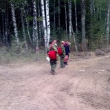 05082010072.jpg