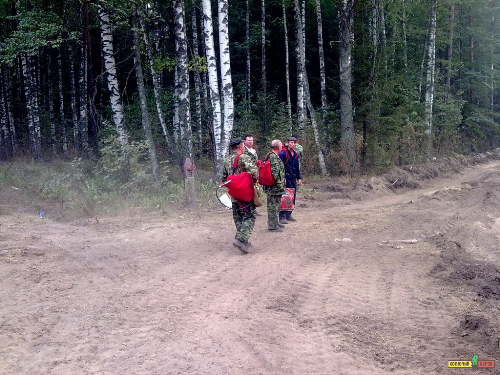 05082010072.jpg