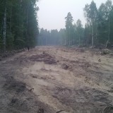 05082010073.jpg