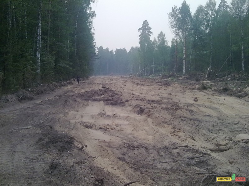 05082010073.jpg