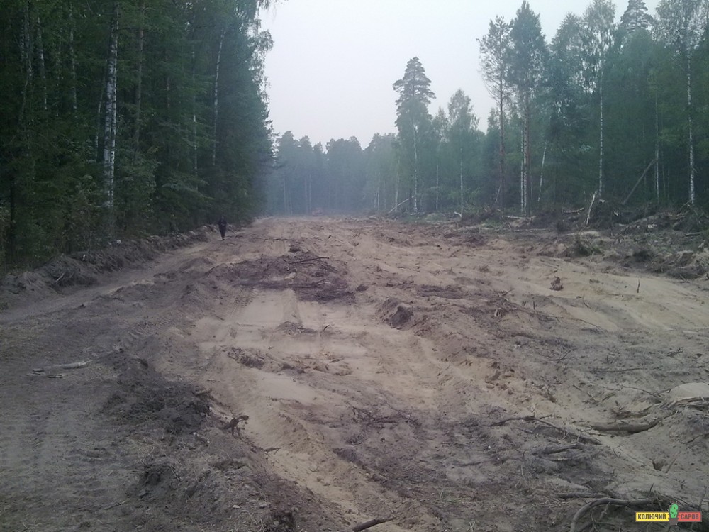 05082010073.jpg