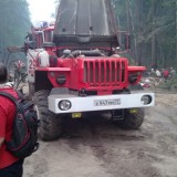 05082010080.jpg