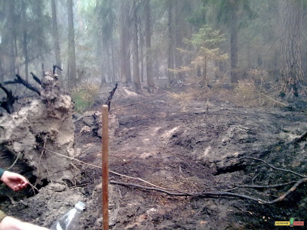 05082010082.jpg