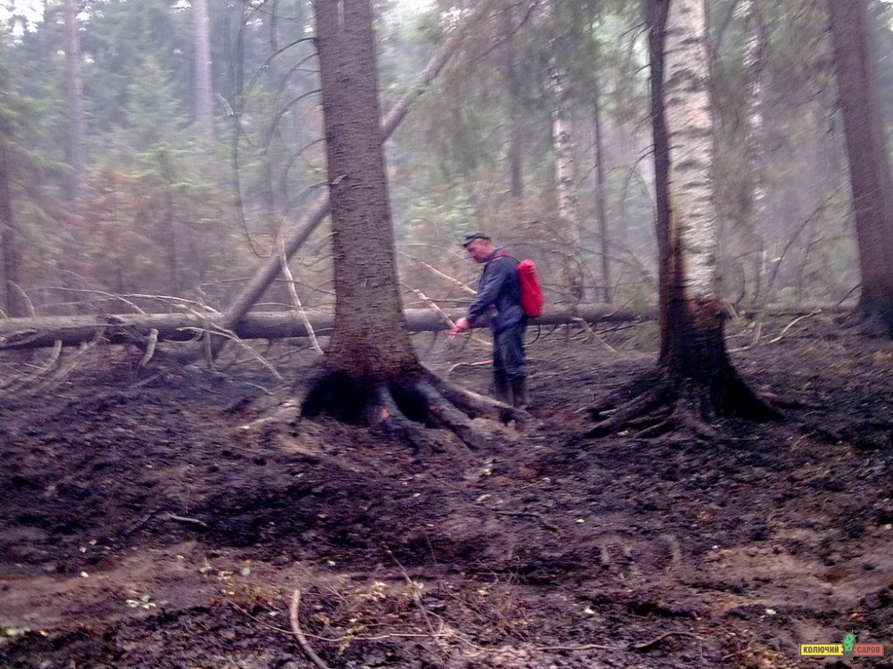 05082010085.jpg