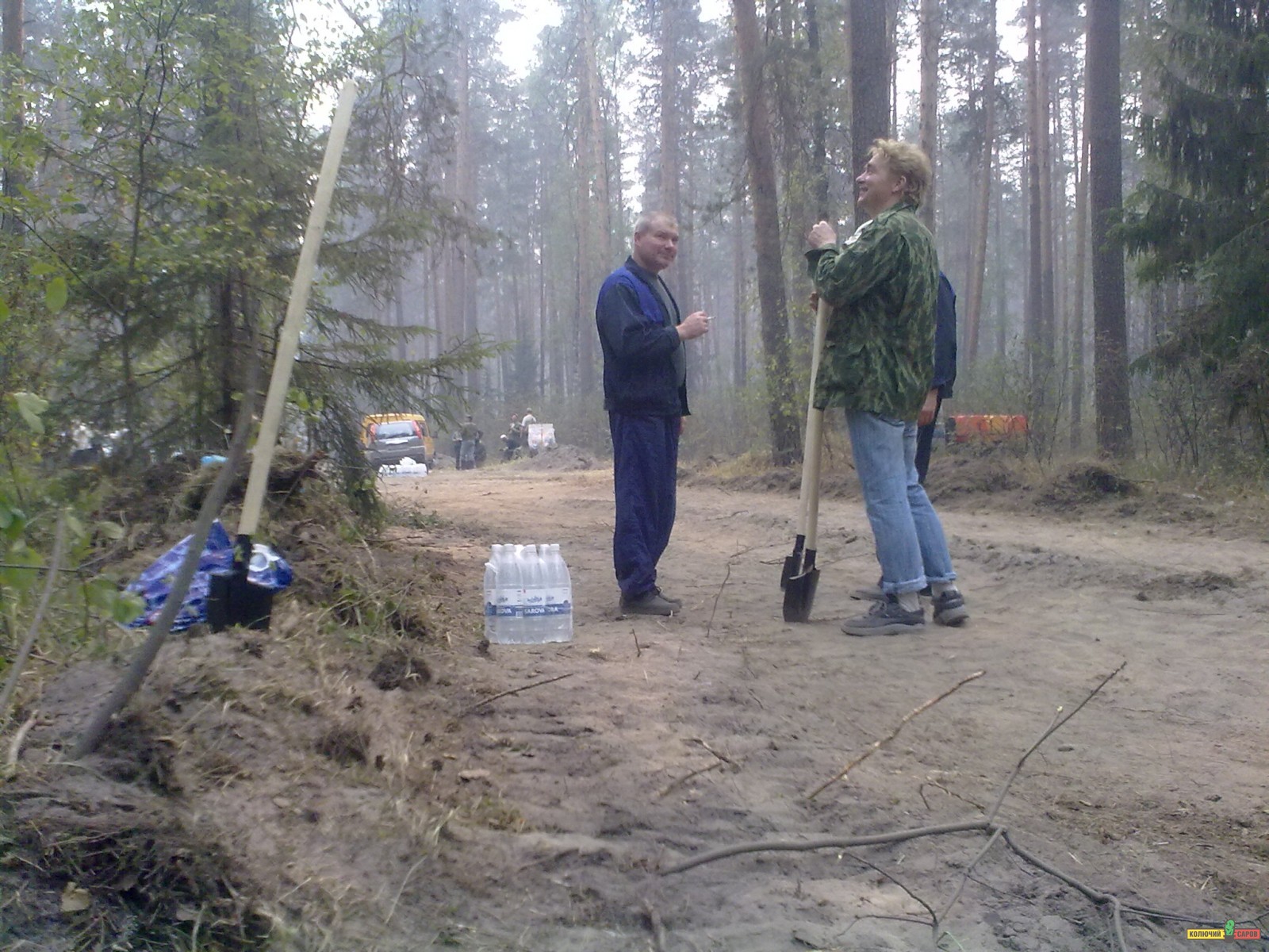 05082010129.jpg