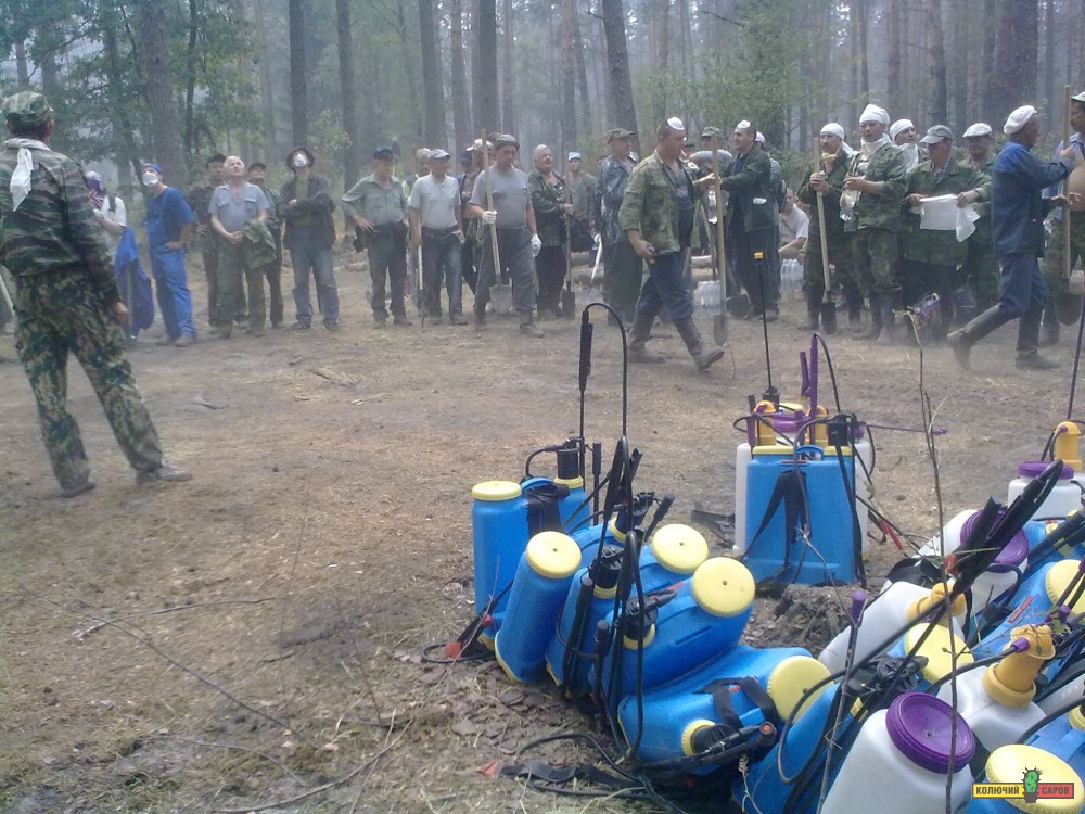 05082010130.jpg