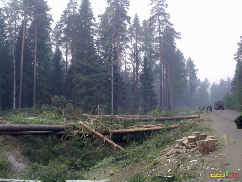 05082010133.jpg