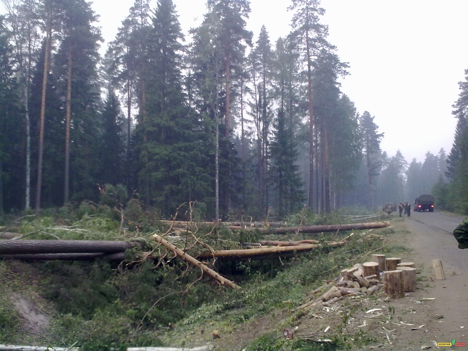 05082010133.jpg