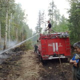07082010811.jpg