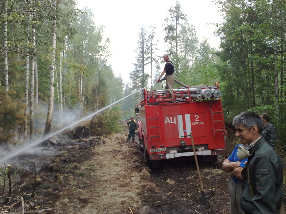 07082010811.jpg