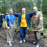07082010815.jpg