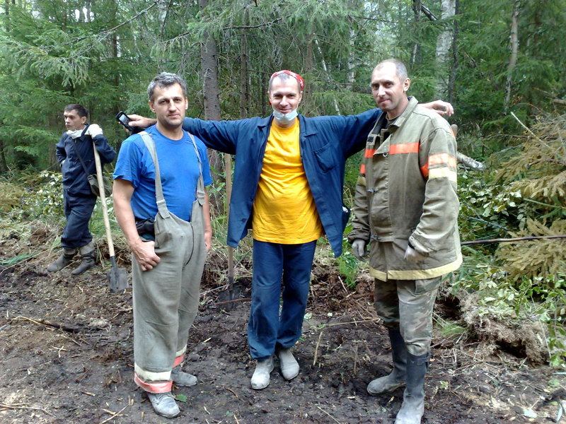 07082010815.jpg