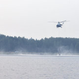 DSC_3458.jpg