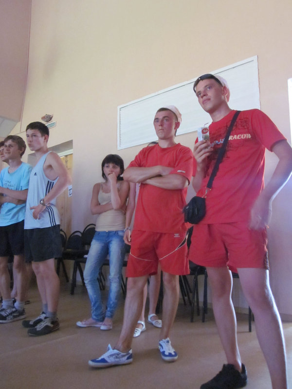 IMG_0785.jpg