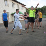 IMG_0796.jpg