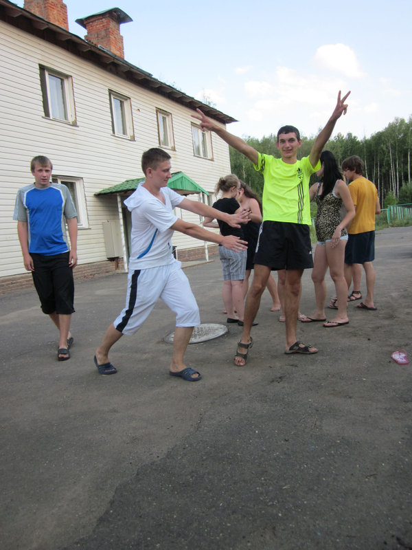 IMG_0796.jpg