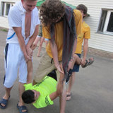 IMG_0799.jpg