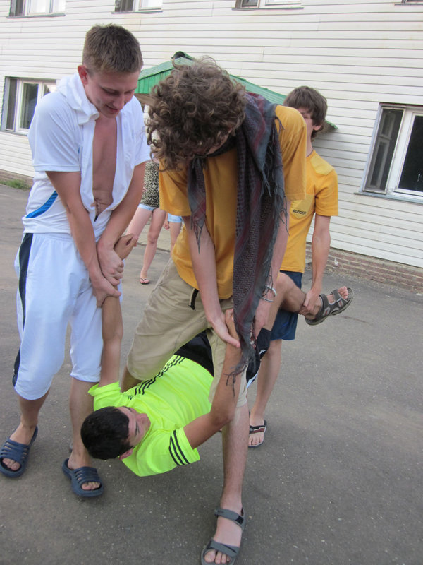 IMG_0799.jpg
