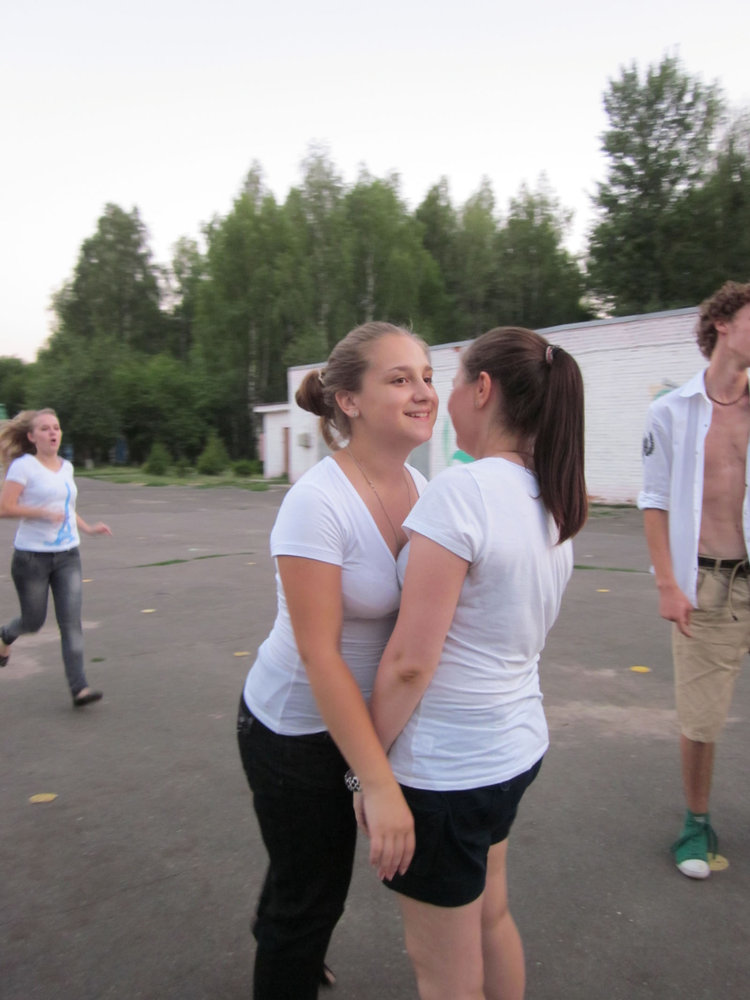 IMG_0813.jpg