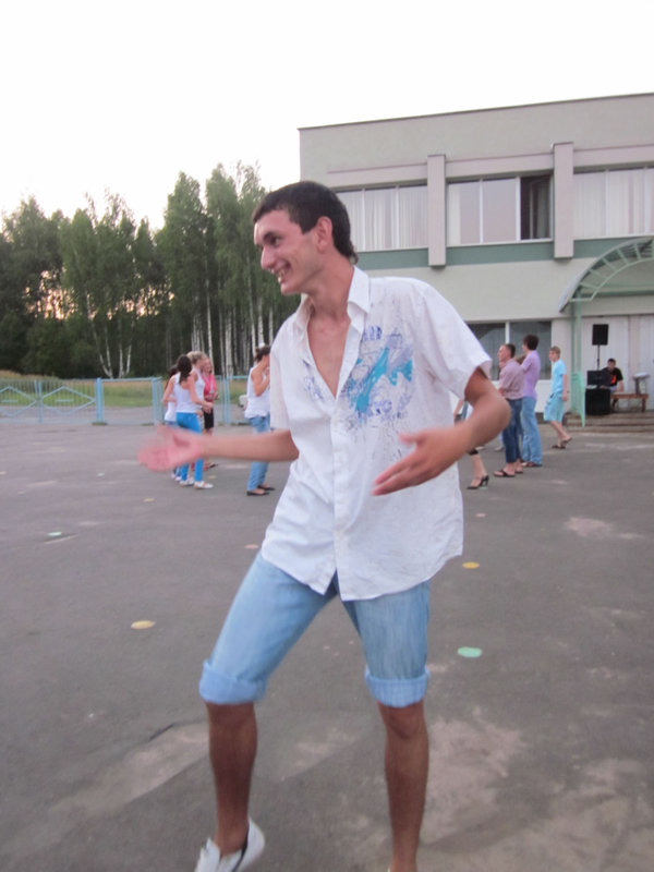 IMG_0814.jpg