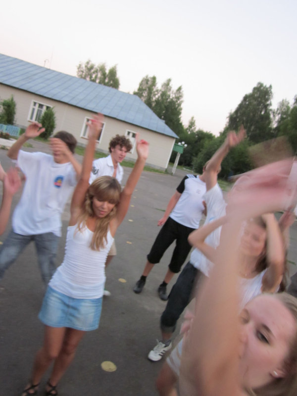 IMG_0819.jpg