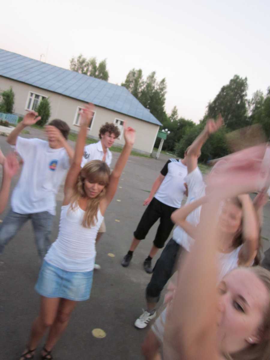 IMG_0819.jpg