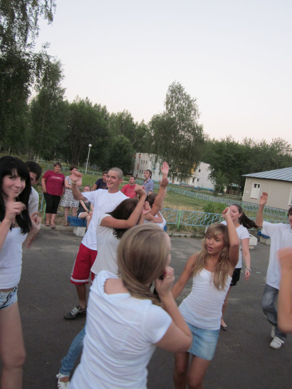 IMG_0820.jpg