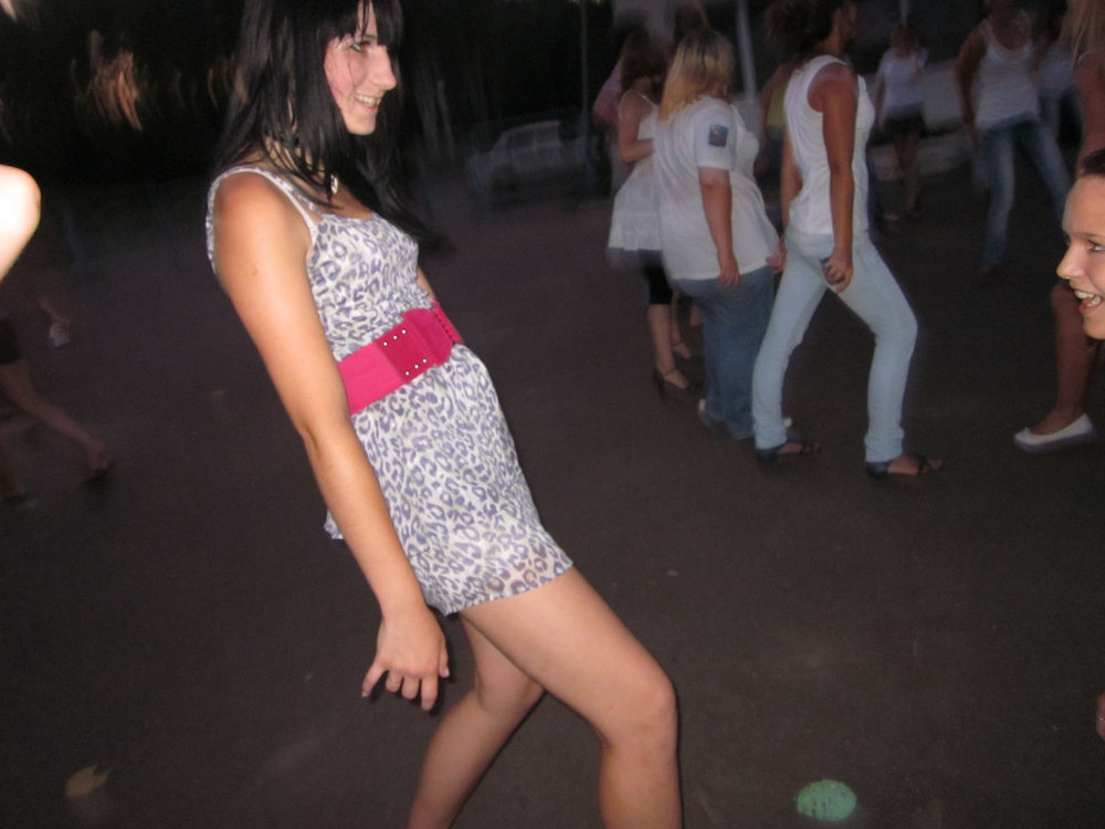 IMG_0842.jpg