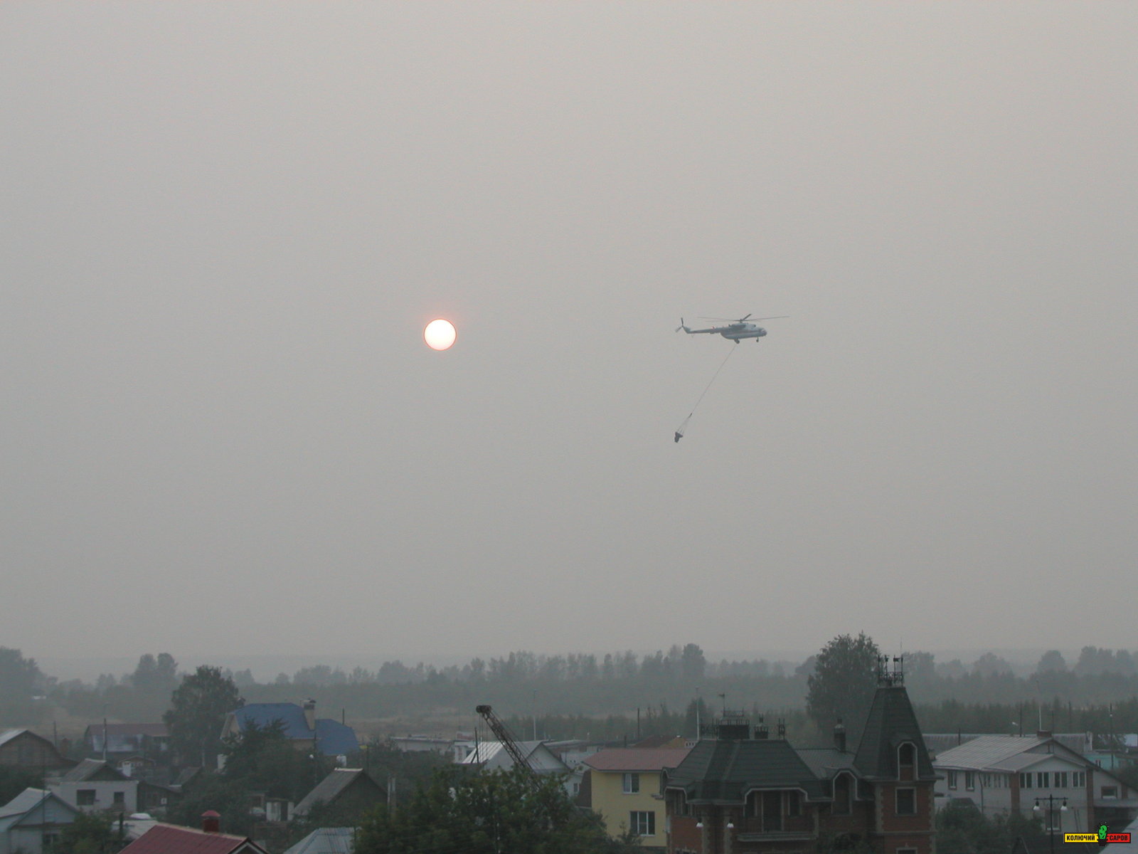 P1010008.JPG