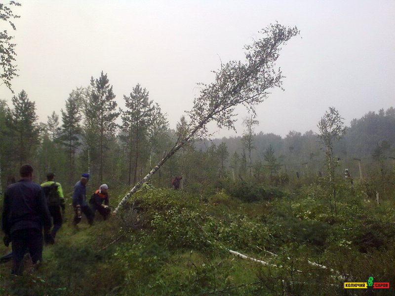 13082010151.jpg