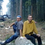 13082010161.jpg