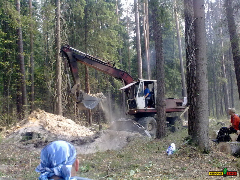 13082010164.jpg