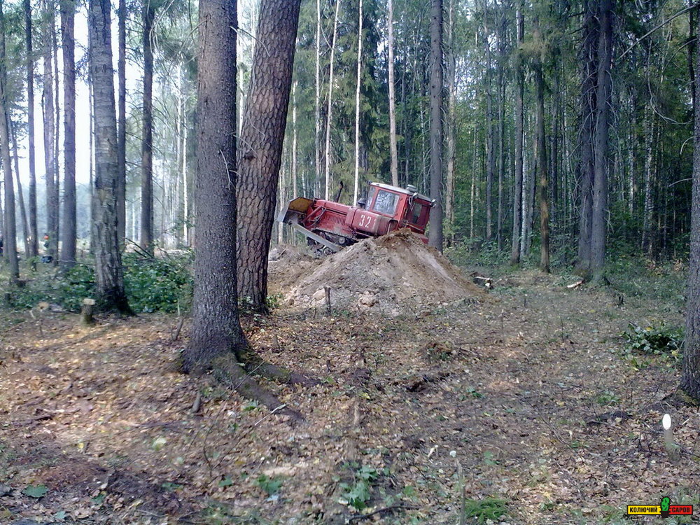 13082010166.jpg