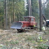 13082010173.jpg