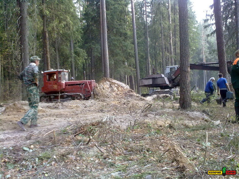 13082010176.jpg